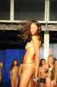 Miss Sicilia 2010 (662)